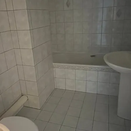 Apartamento Le De La *
